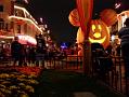 Oct9-Disneyland